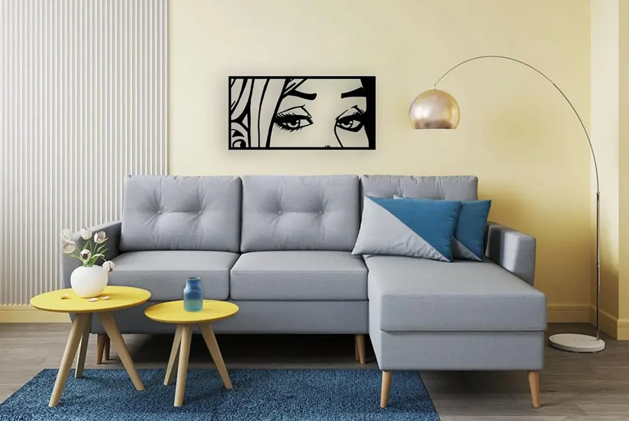 High-End Minimalist Modern Architecture